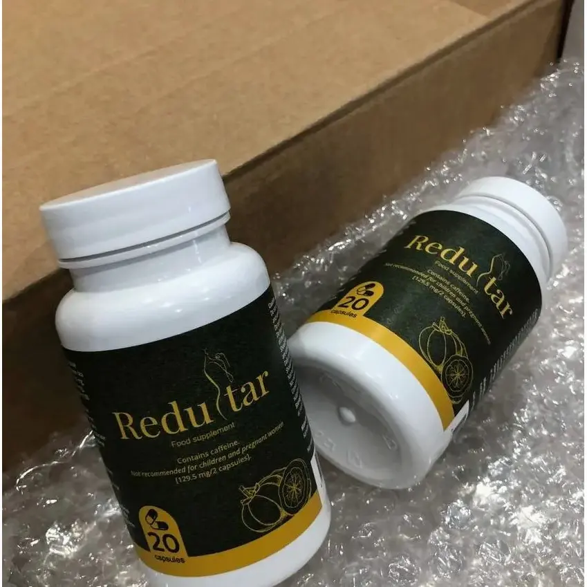 Redustar
