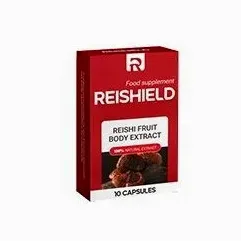 Reishield