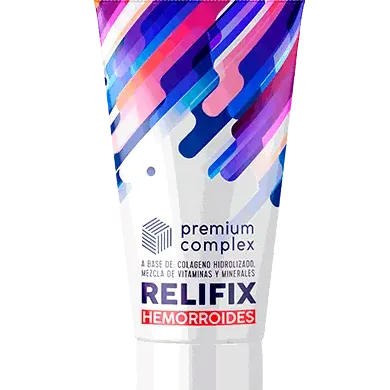 Relifix