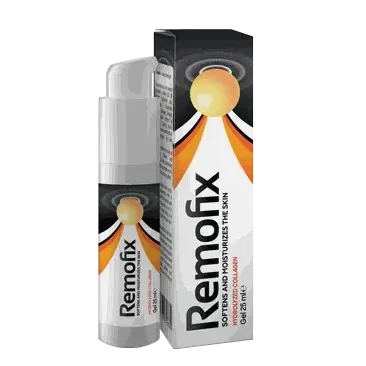 Remofix