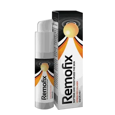 Remofix — foto