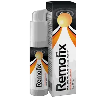 Remofix — foto 1