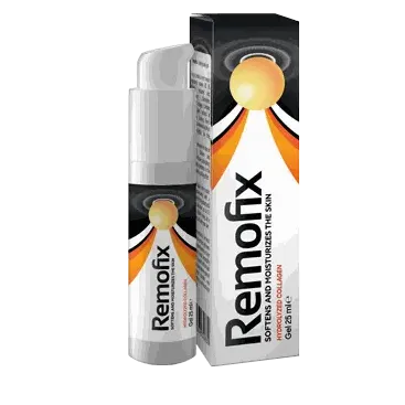 Remofix — foto 2