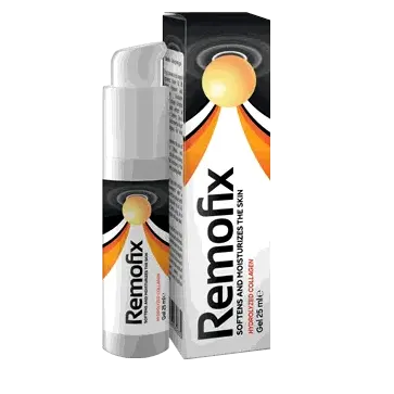 Remofix — foto 3