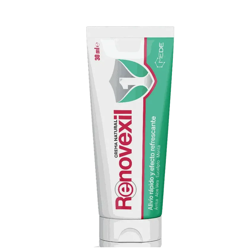 Renovexil