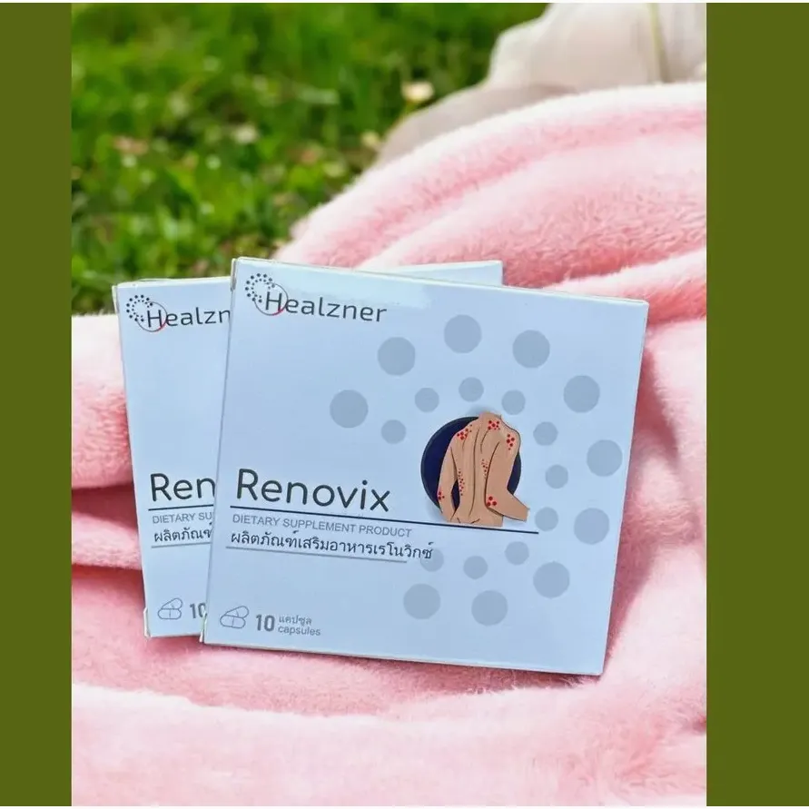 Renovix — รูปภาพ