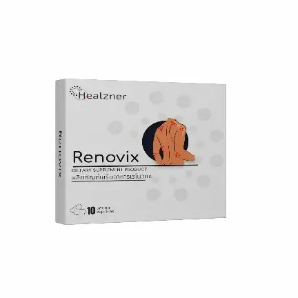 Renovix — รูปภาพ 2