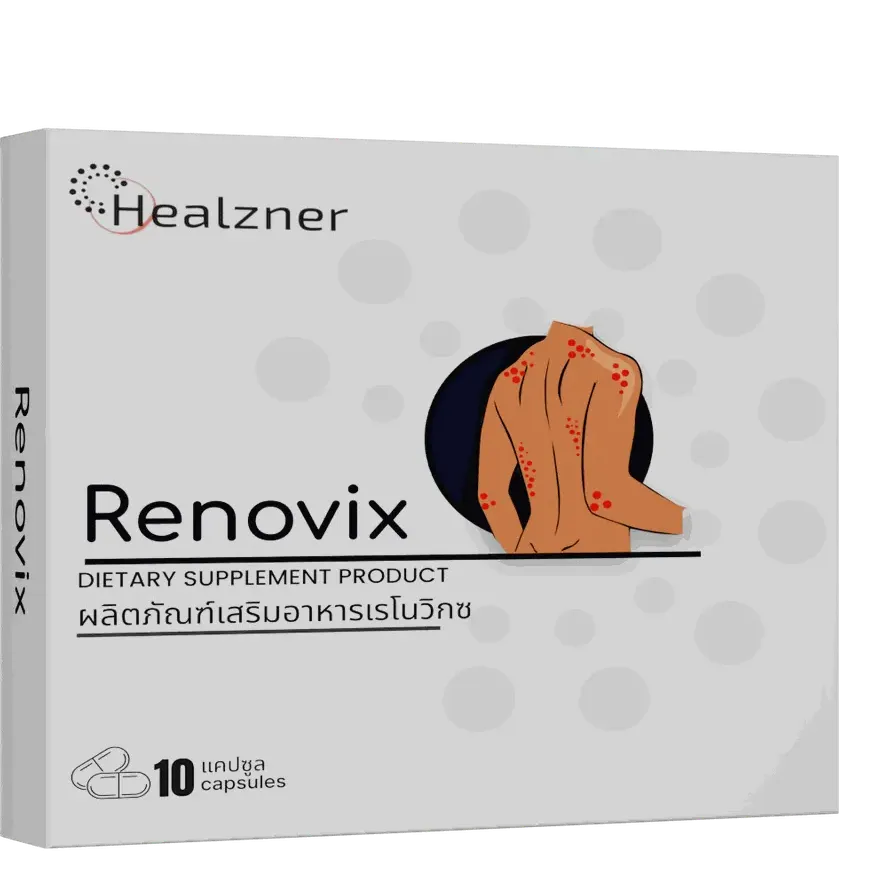 Renovix — รูปภาพ 3
