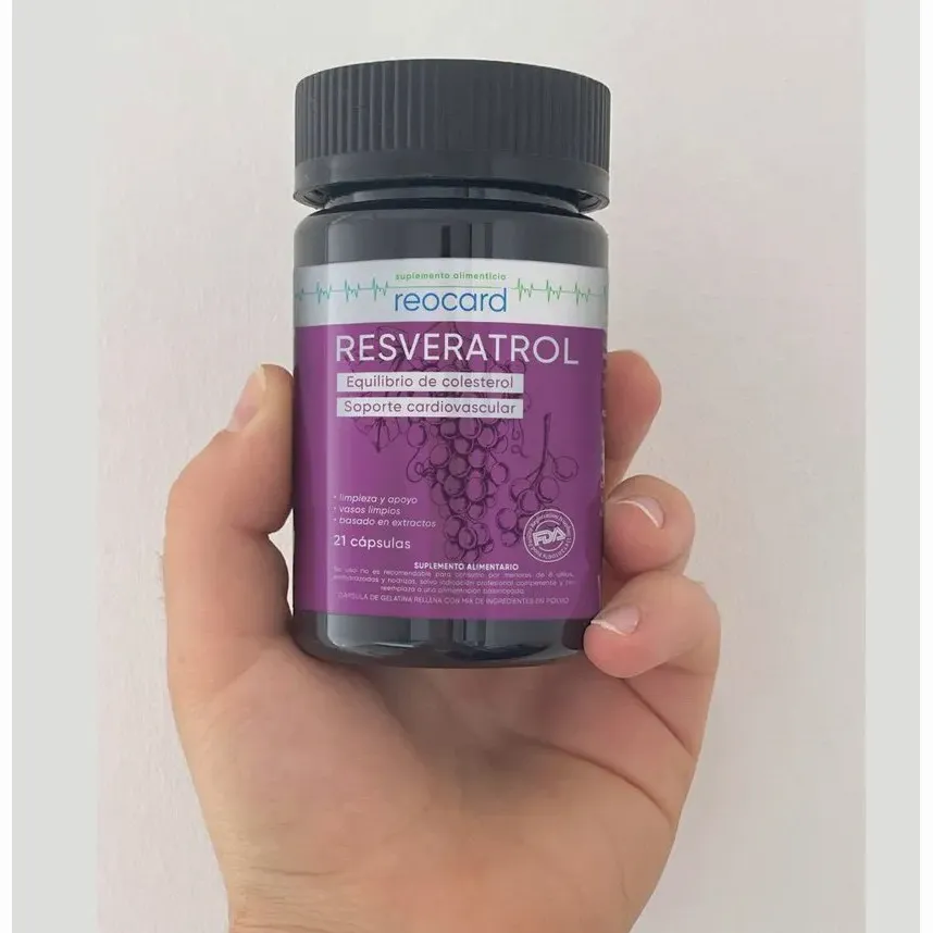Reocard