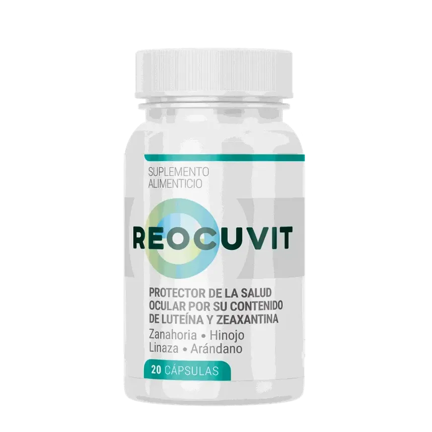 Reocuvit — imagen
