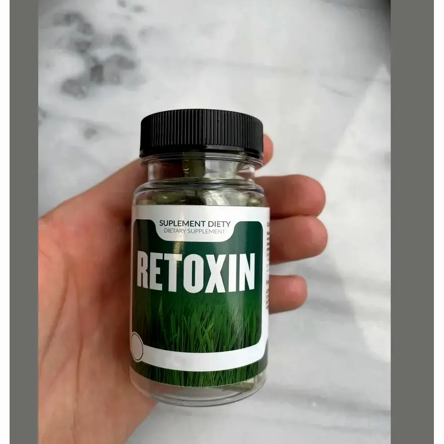 Retoxin