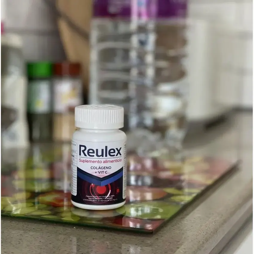 Reulex