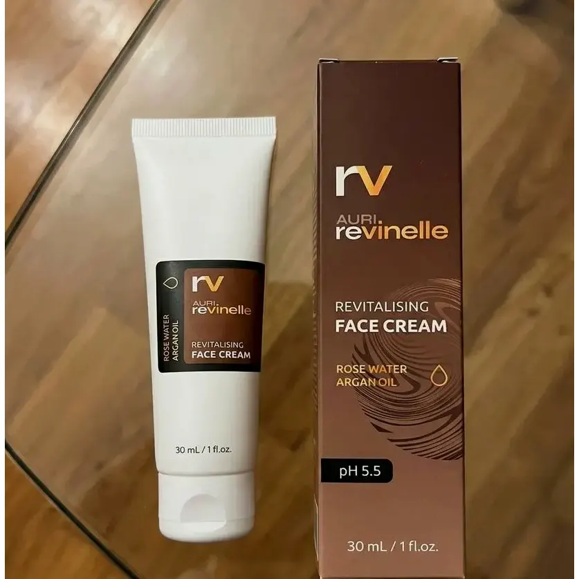 Revinelle — fotografie produktu 1