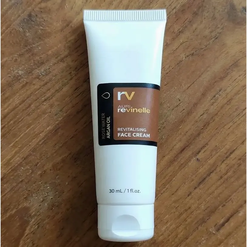 Revinelle — fotografie produktu 3