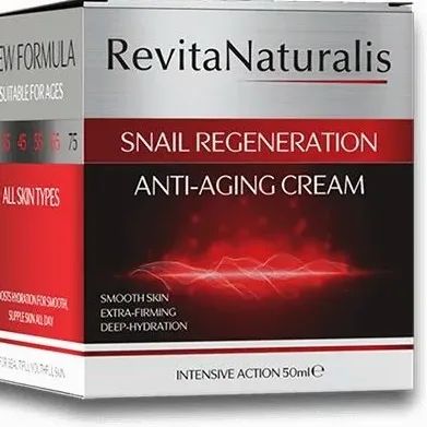 RevitaNaturalis — снимка 2