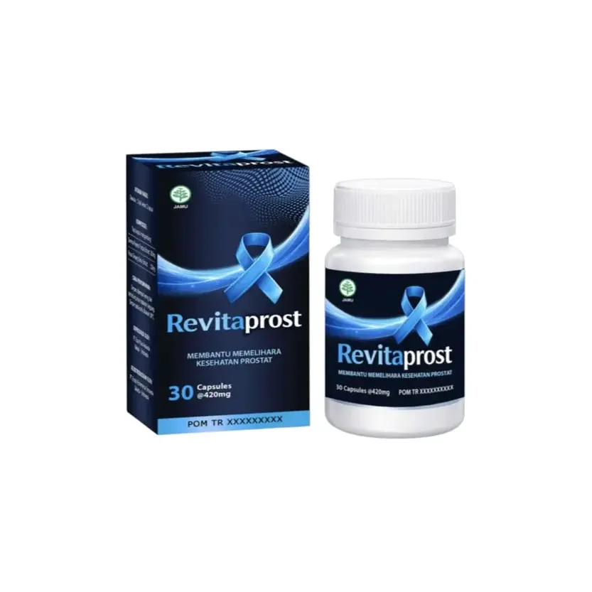 Revitaprost