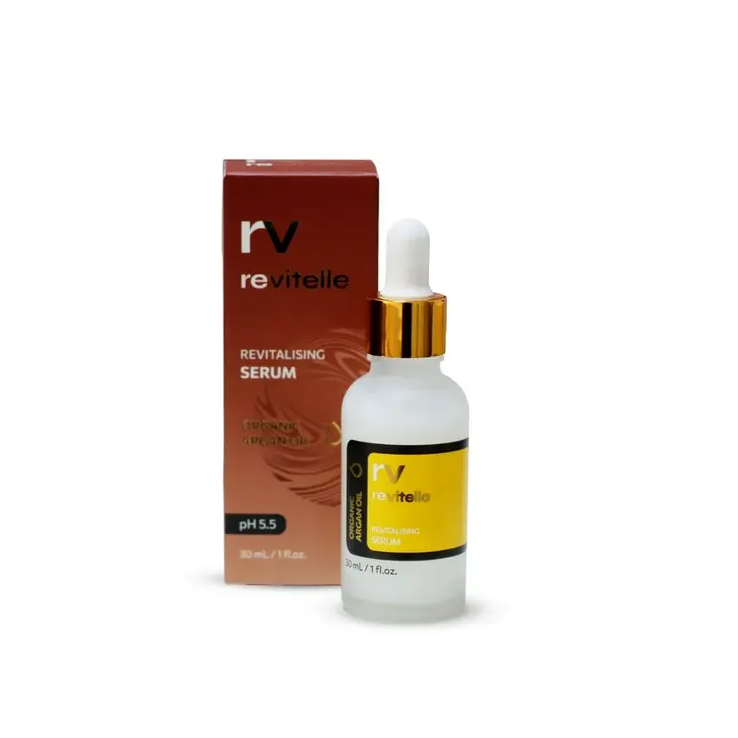 Revitelle — صورة المنتج