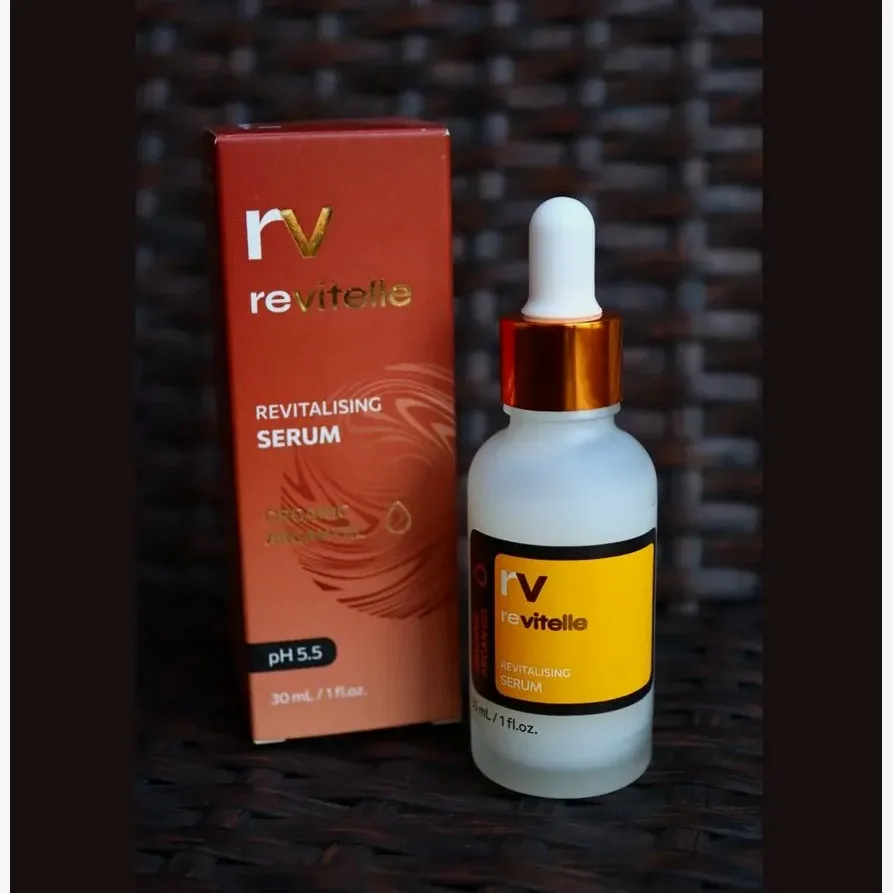 Revitelle — صورة المنتج 1
