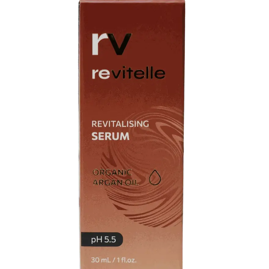 Revitelle — صورة المنتج 2