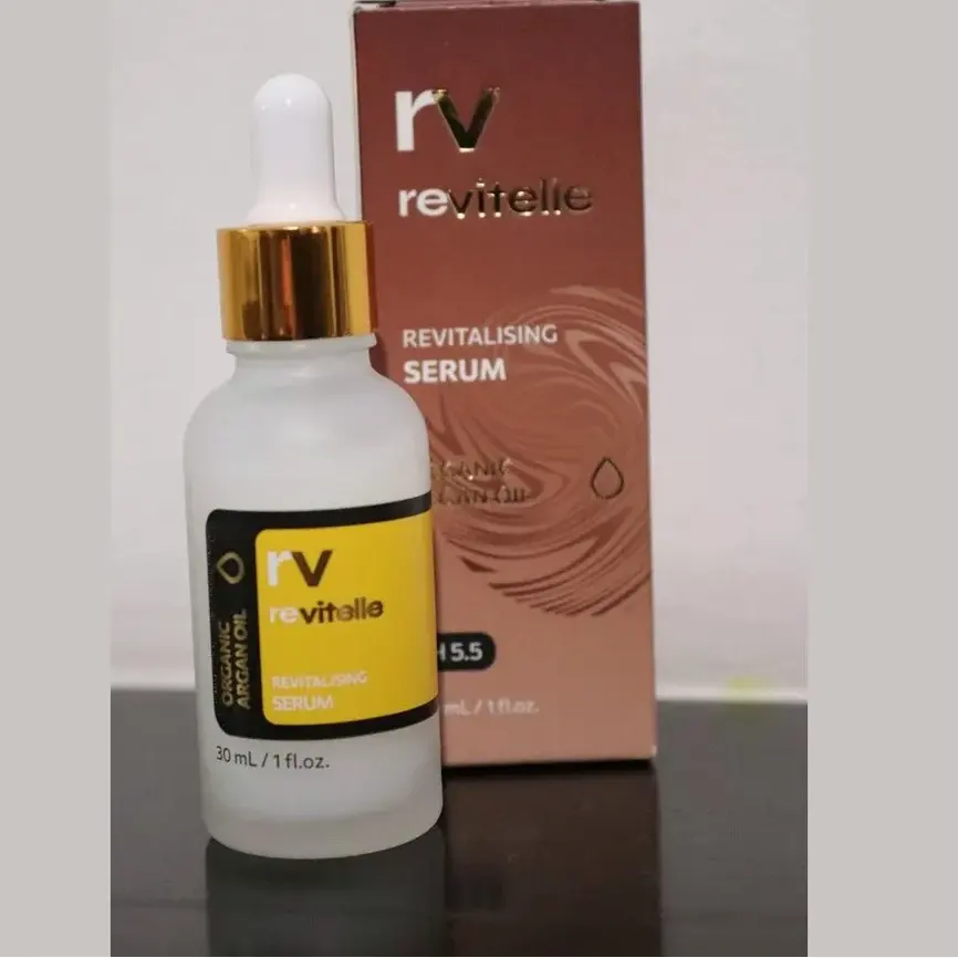 Revitelle — صورة المنتج 3