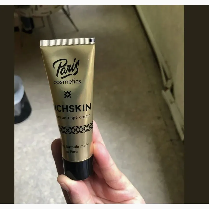 Richskin
