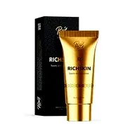 Richskin — صورة من العلبة