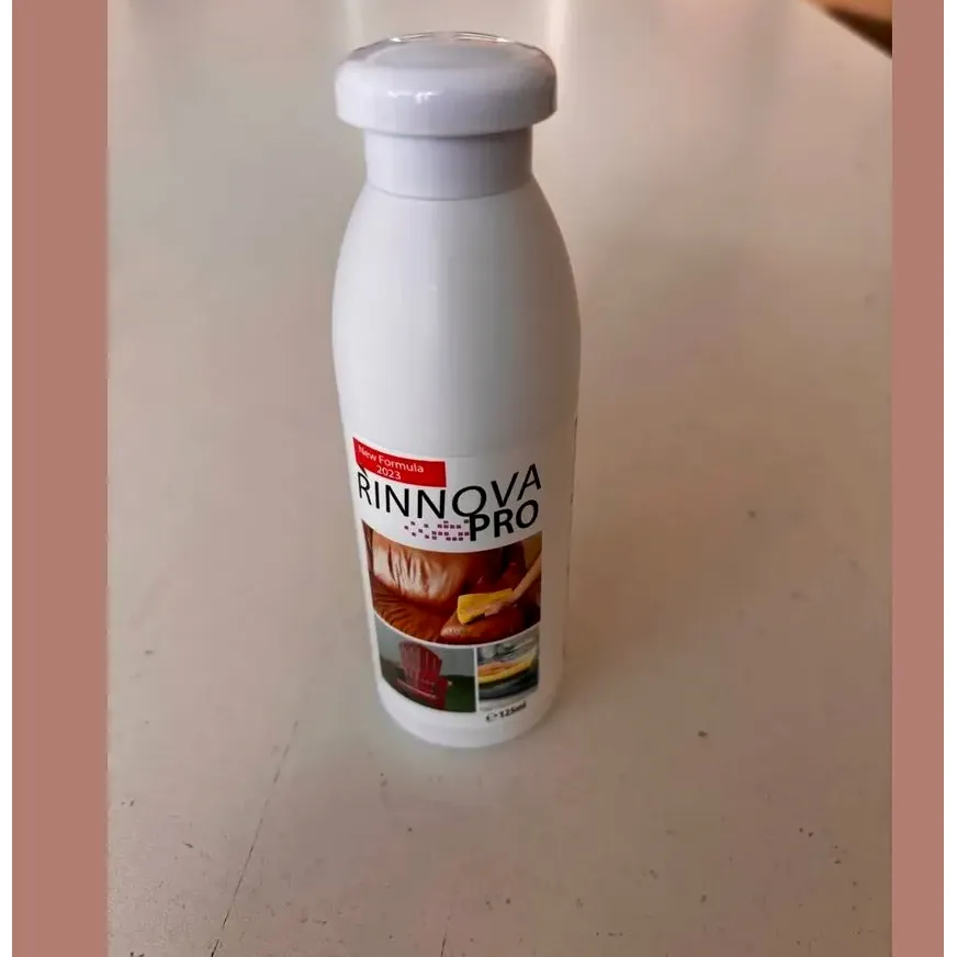 Rinnova Pro