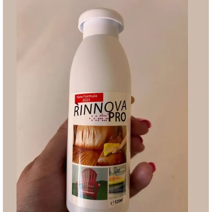 Rinnova Pro — снимка 1