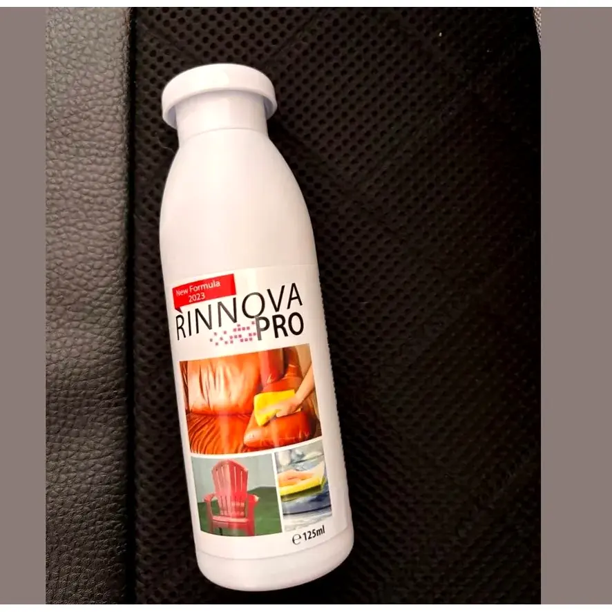 Rinnova Pro — снимка 2
