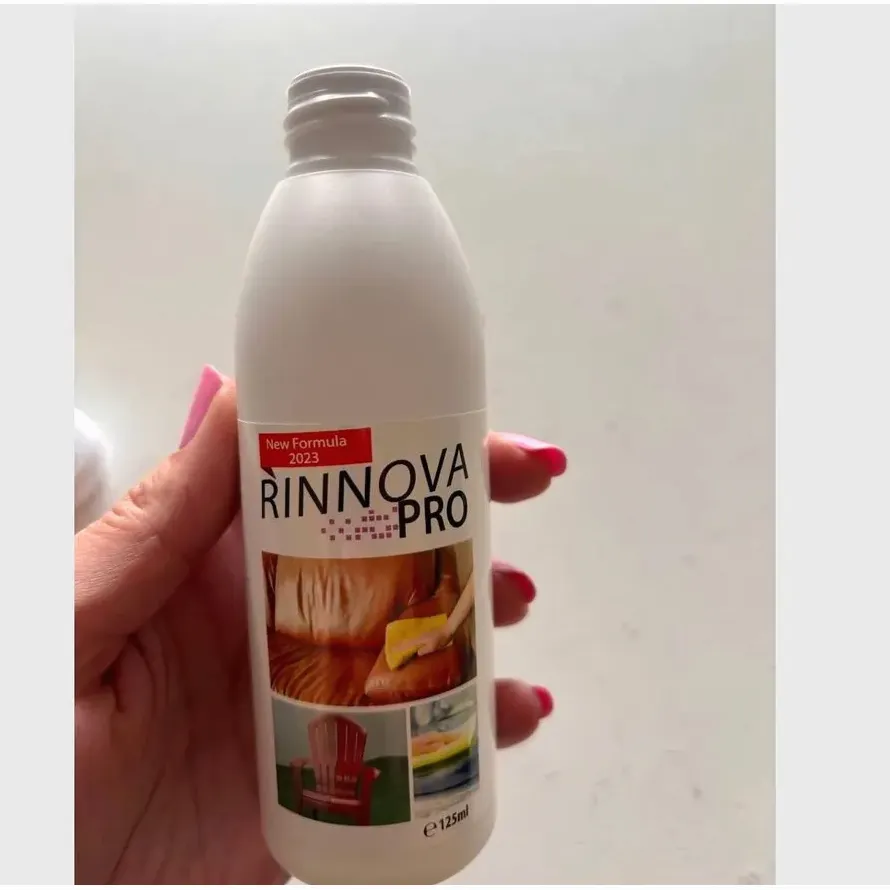 Rinnova Pro — снимка 3