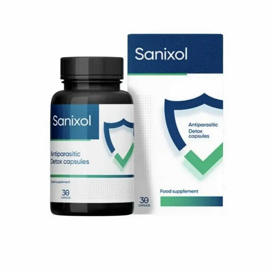 Sanixol
