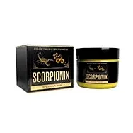 Scorpionix — mahsulot surati
