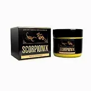 Scorpionix — mahsulot surati 1