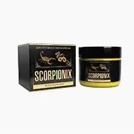 Scorpionix — mahsulot surati 2