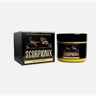 Scorpionix — mahsulot surati 3