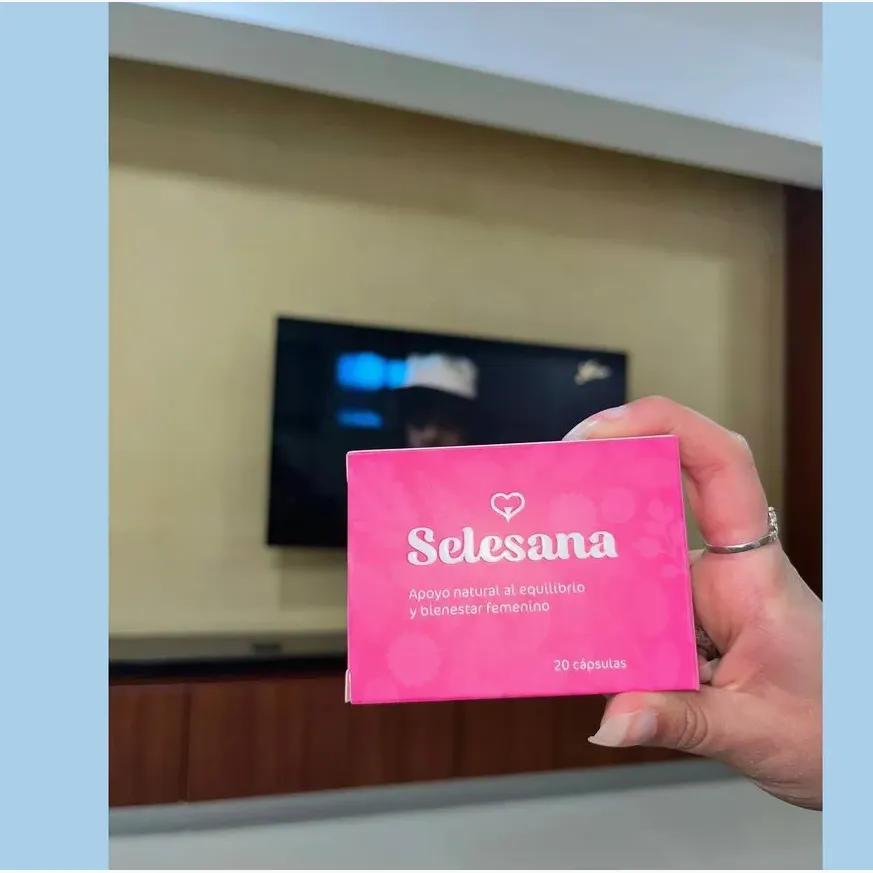 Selesana