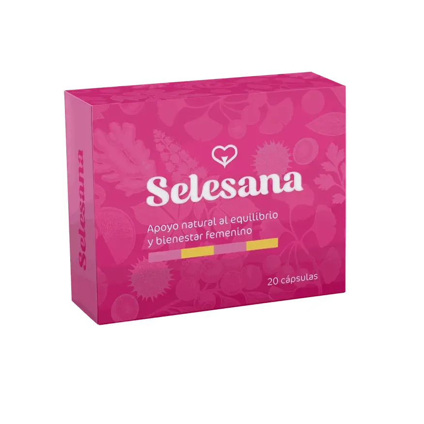 Selesana — foto del producto 3