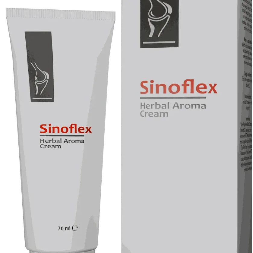Sinoflex