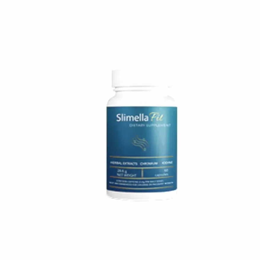 Slimella Fit