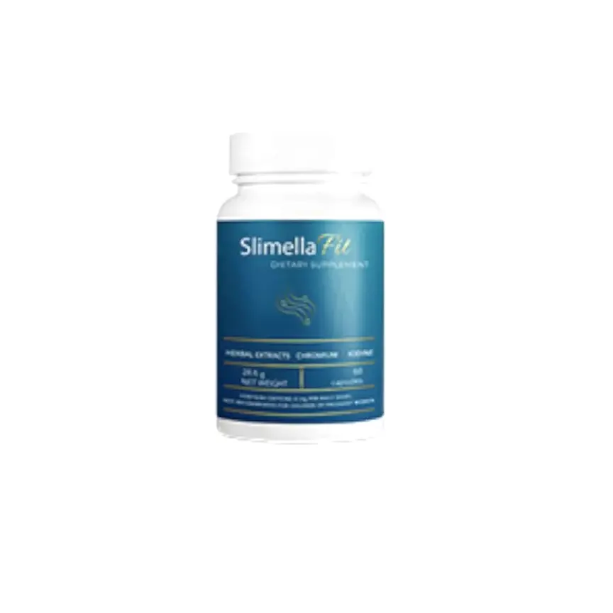 Slimella Fit — foto del prodotto