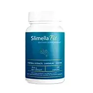 Slimella Fit — foto del prodotto 1