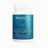 Slimella Fit — foto del prodotto 2