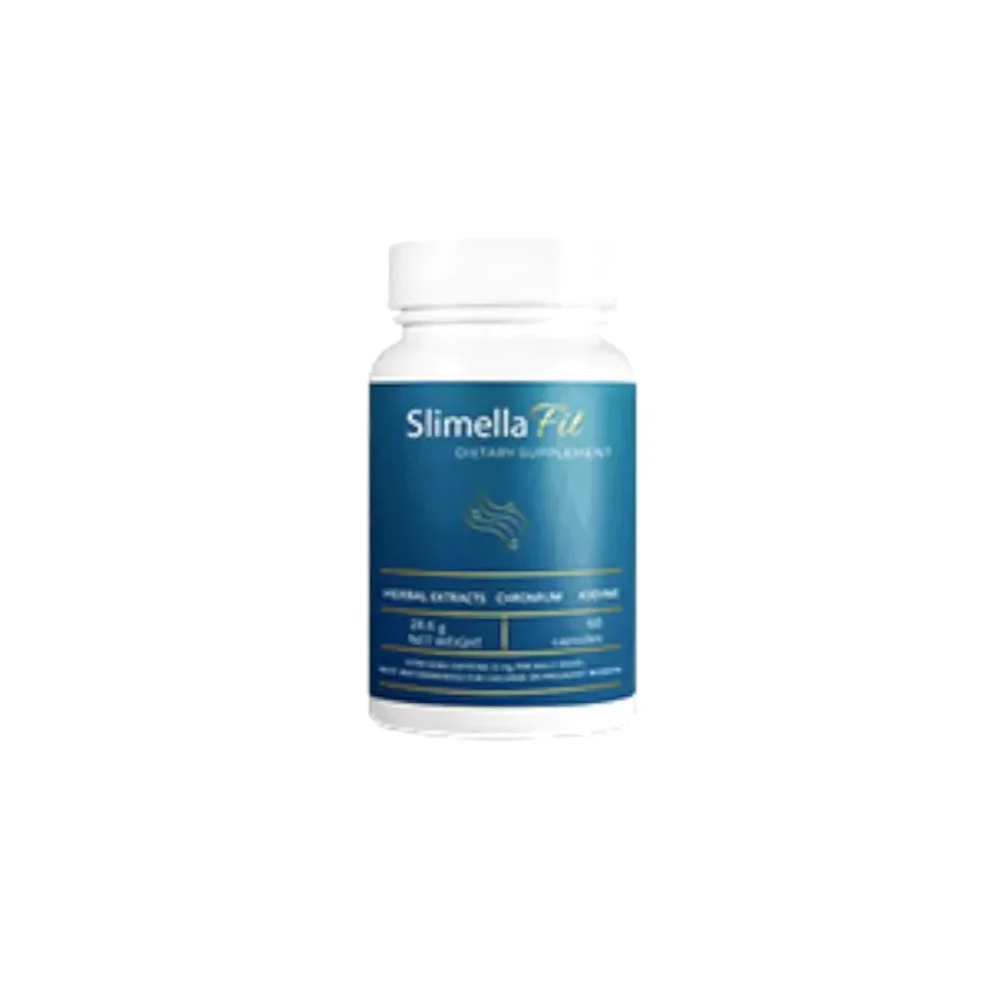 Slimella Fit — foto del prodotto 3