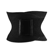 SlimFitBelt