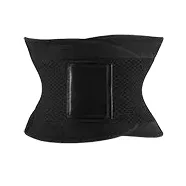 SlimFitBelt — φωτογραφία
