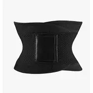 SlimFitBelt — φωτογραφία 1