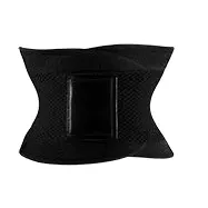 SlimFitBelt — φωτογραφία 2