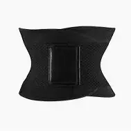 SlimFitBelt — φωτογραφία 3