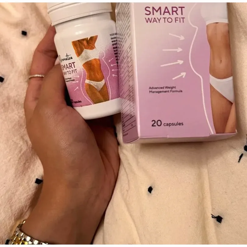 Slimmatica — foto del prodotto 1