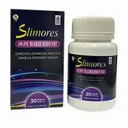 Slimores